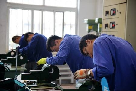 头号玩家体育官网：12月新规来了→
